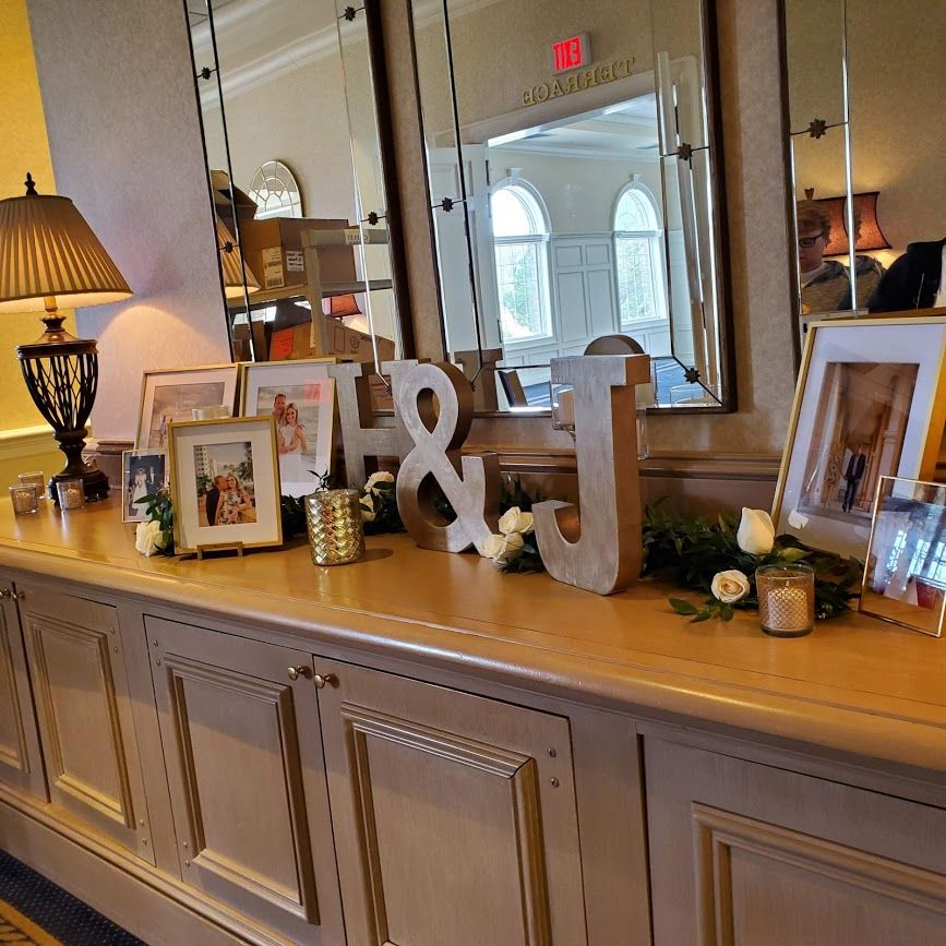 Cherry  Creek Entrance