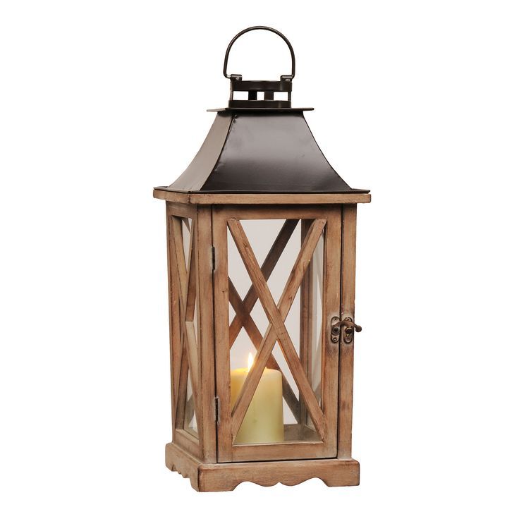 2fe19d7f9a78f95b8e9ad57dec2c0ab8 (1).jpg