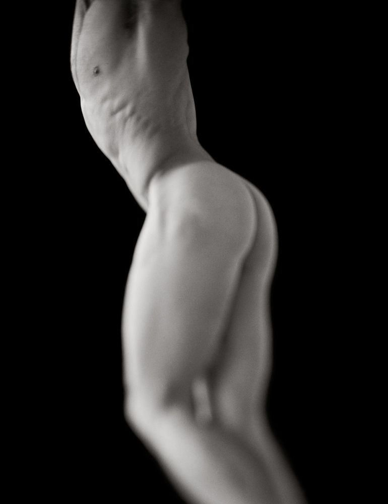 Award - Torsi Exhibition