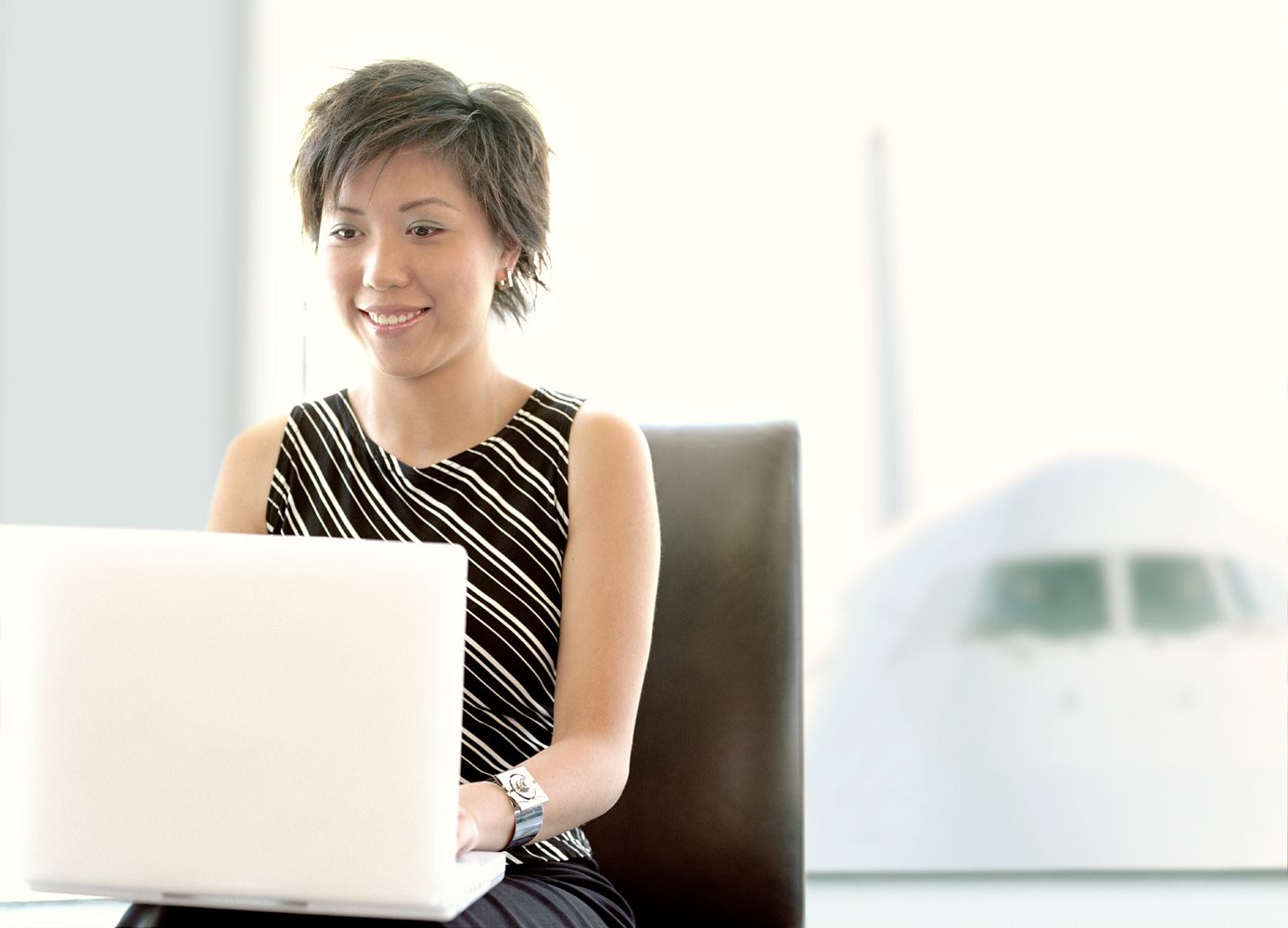 Seneca College of Applied Arts and Technology