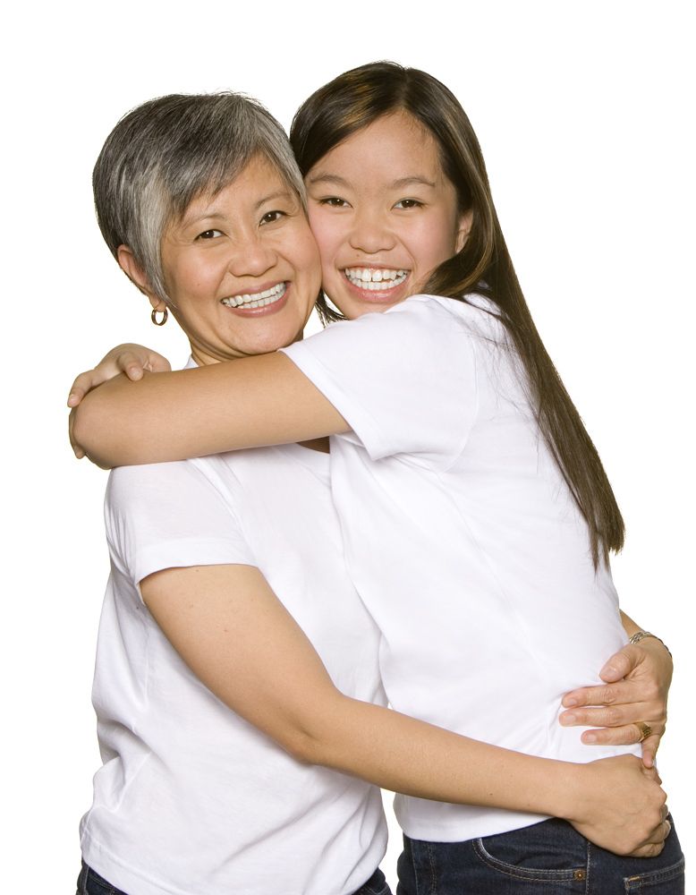 Campaign for Real Beauty