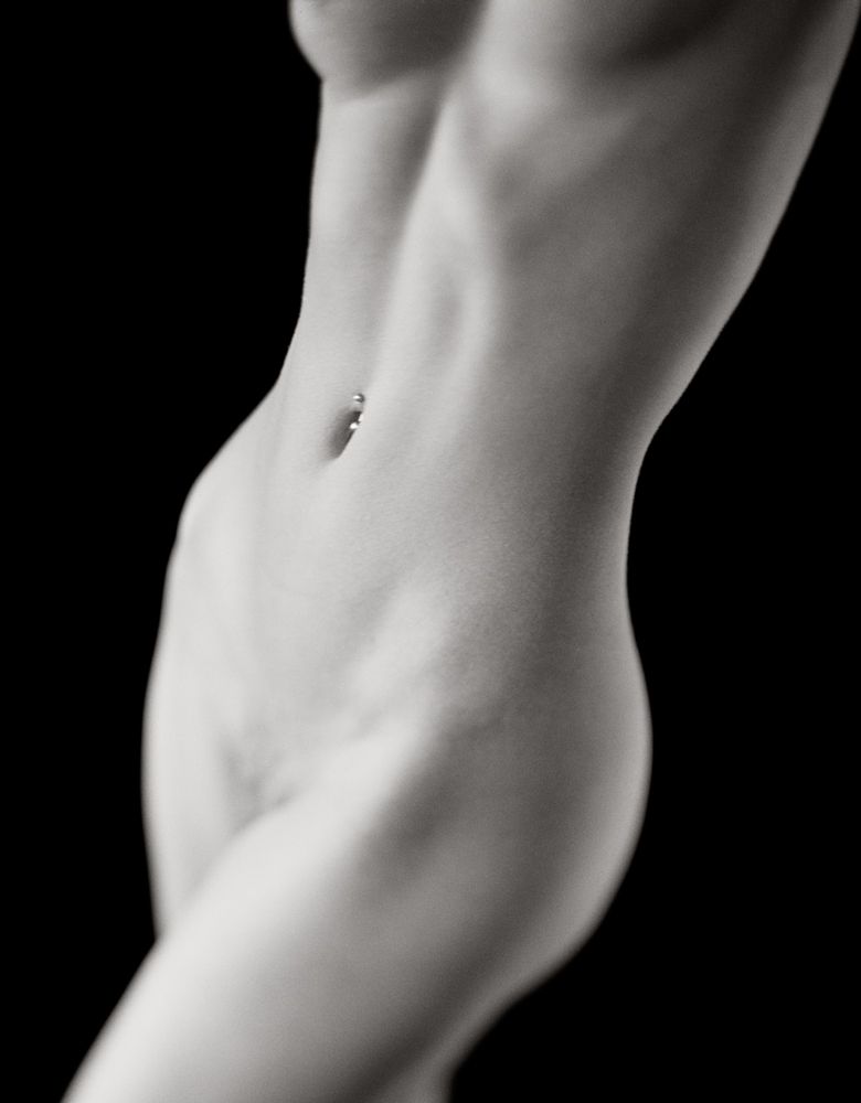 Button - Torsi Exhibition