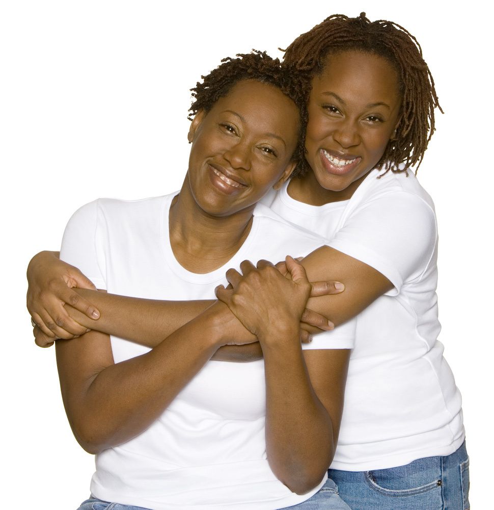 Campaign for Real Beauty