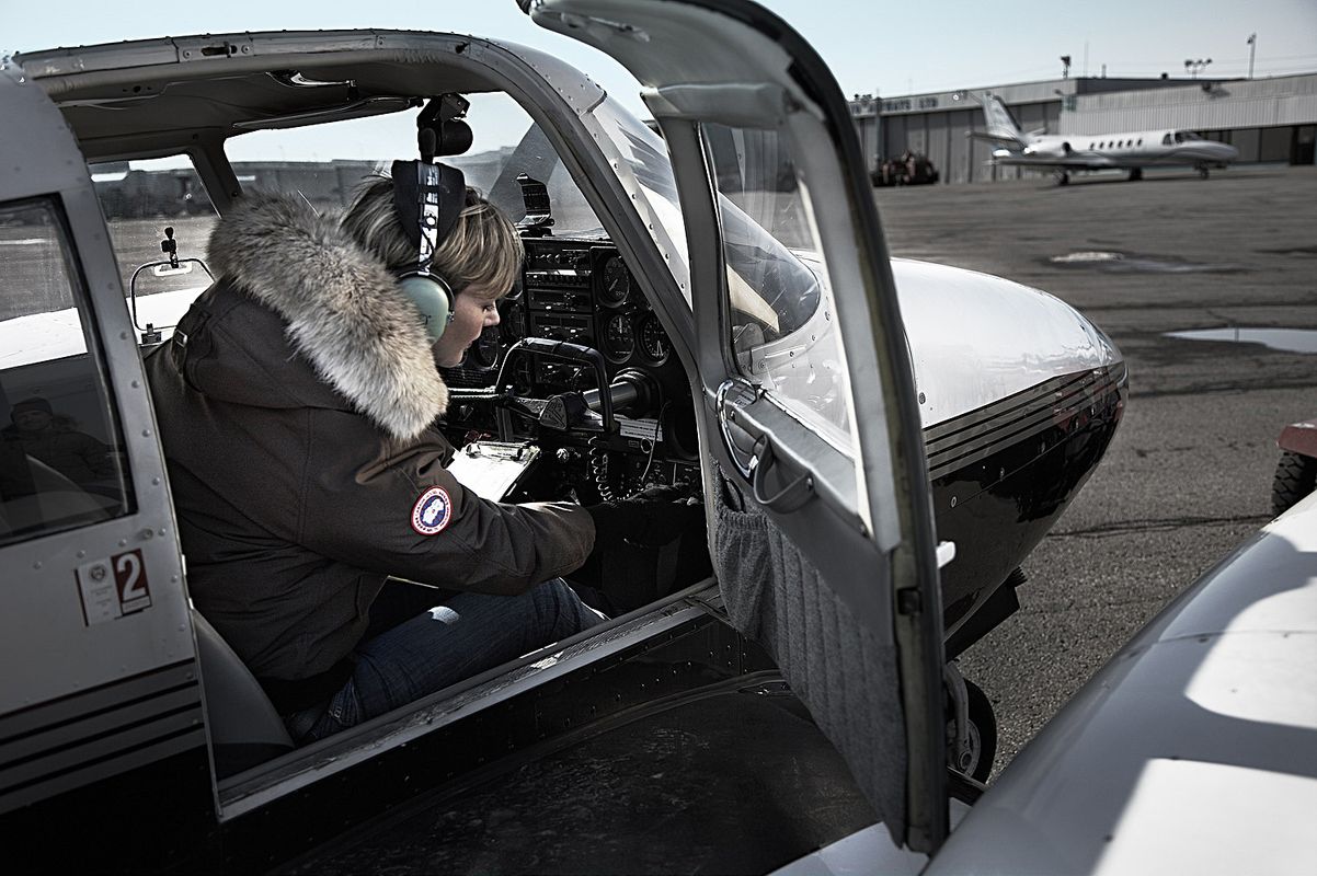 canada goose expedition clothing outfitters