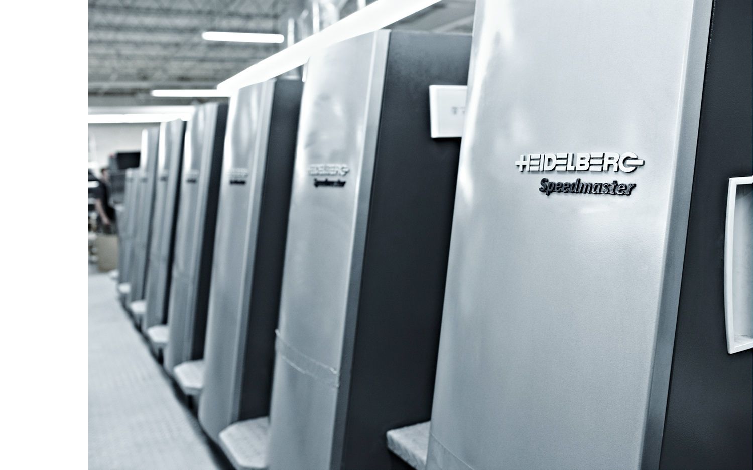 Flash Reproductions Promo Book