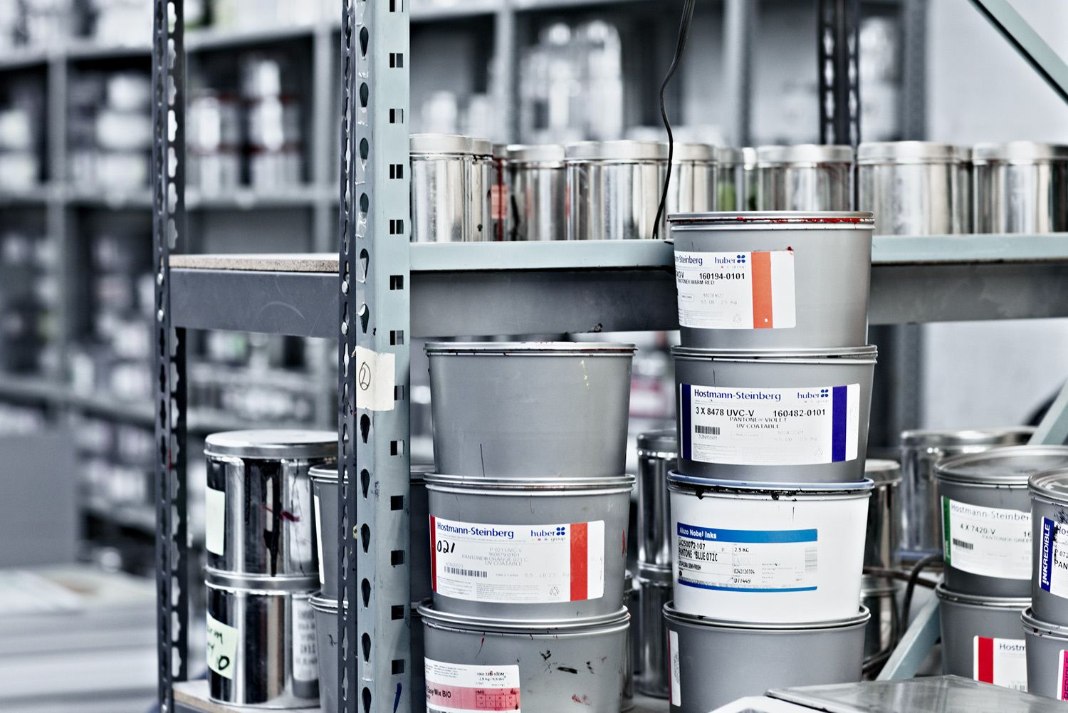 Flash Reproductions Promo Book