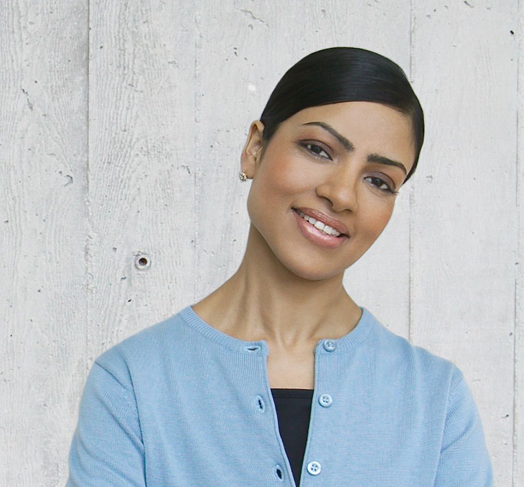 Seneca College of Applied Arts and Technology