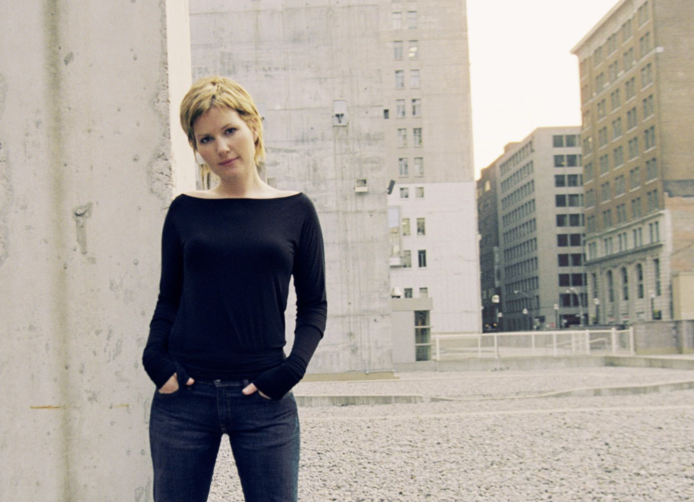 Dido - Arista Records