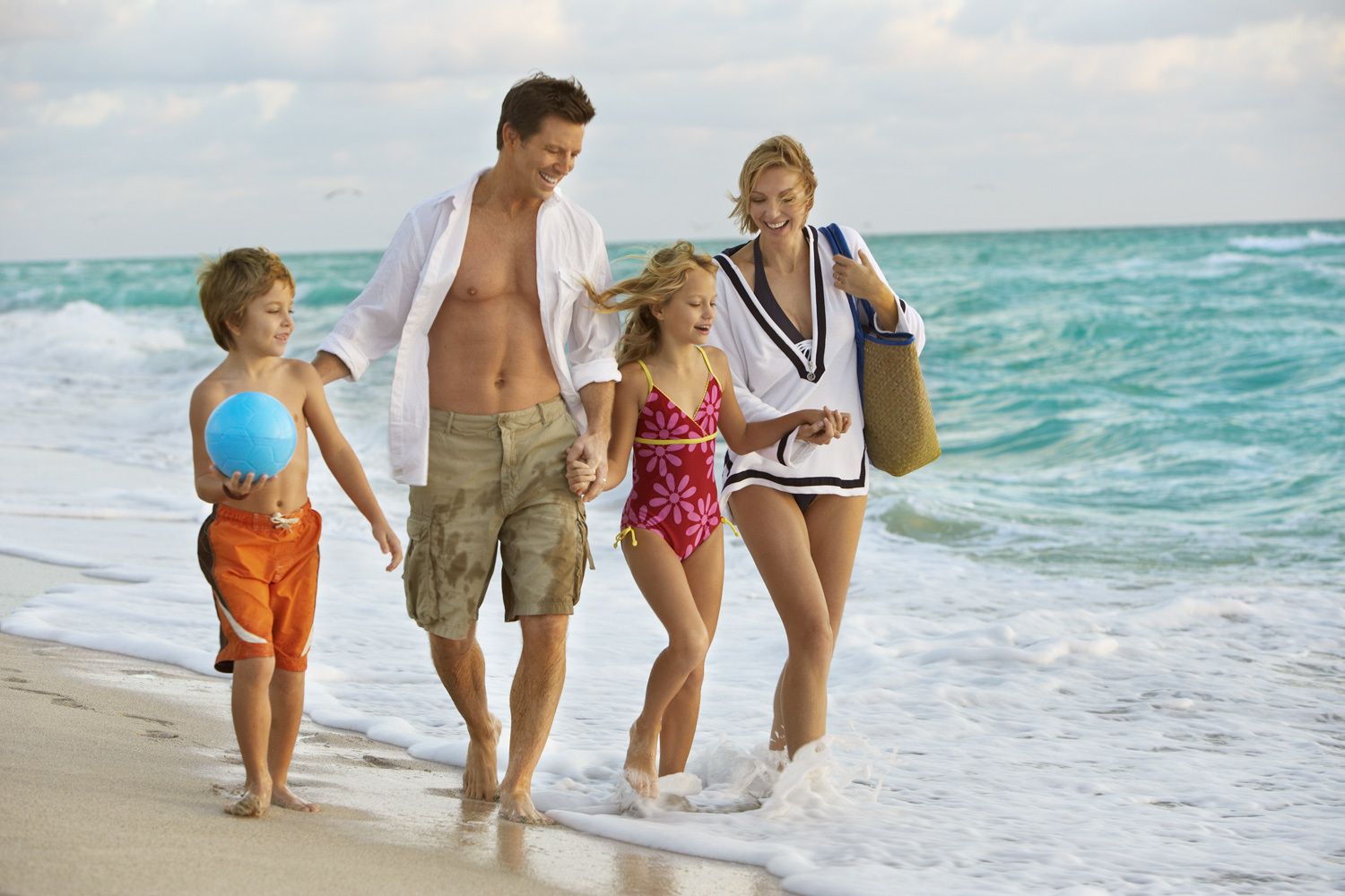 Fairmont Hotels and Resorts - Turnberry Isle Resort and Club