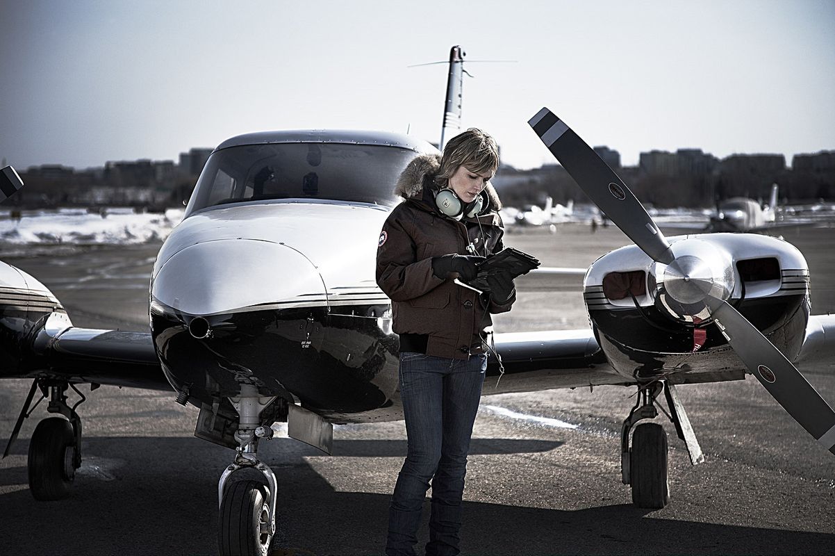 canada goose expedition clothing outfitters