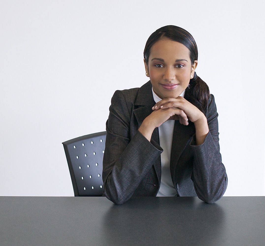 Seneca College of Applied Arts and Technology