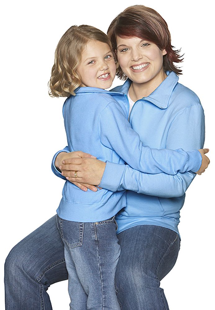 Campaign for Real Beauty