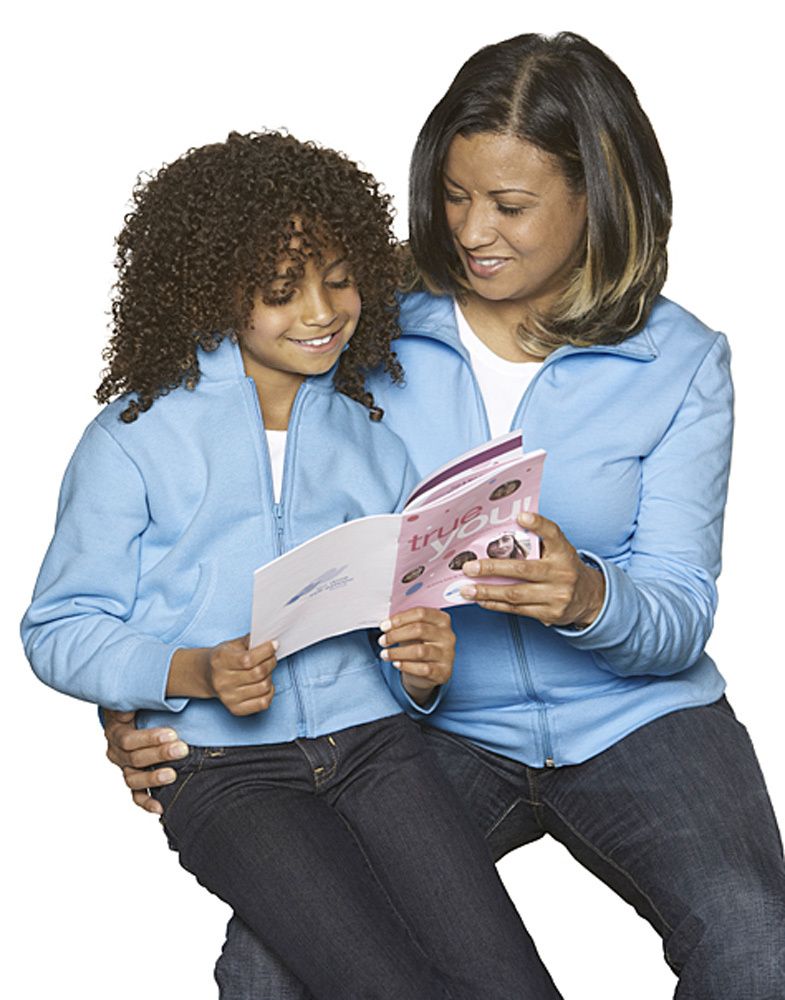 Campaign for Real Beauty