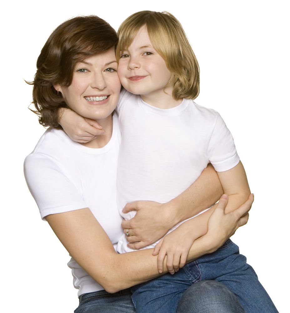 Campaign for Real Beauty