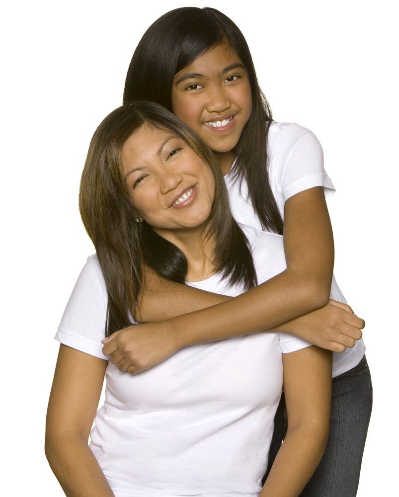 Campaign for Real Beauty