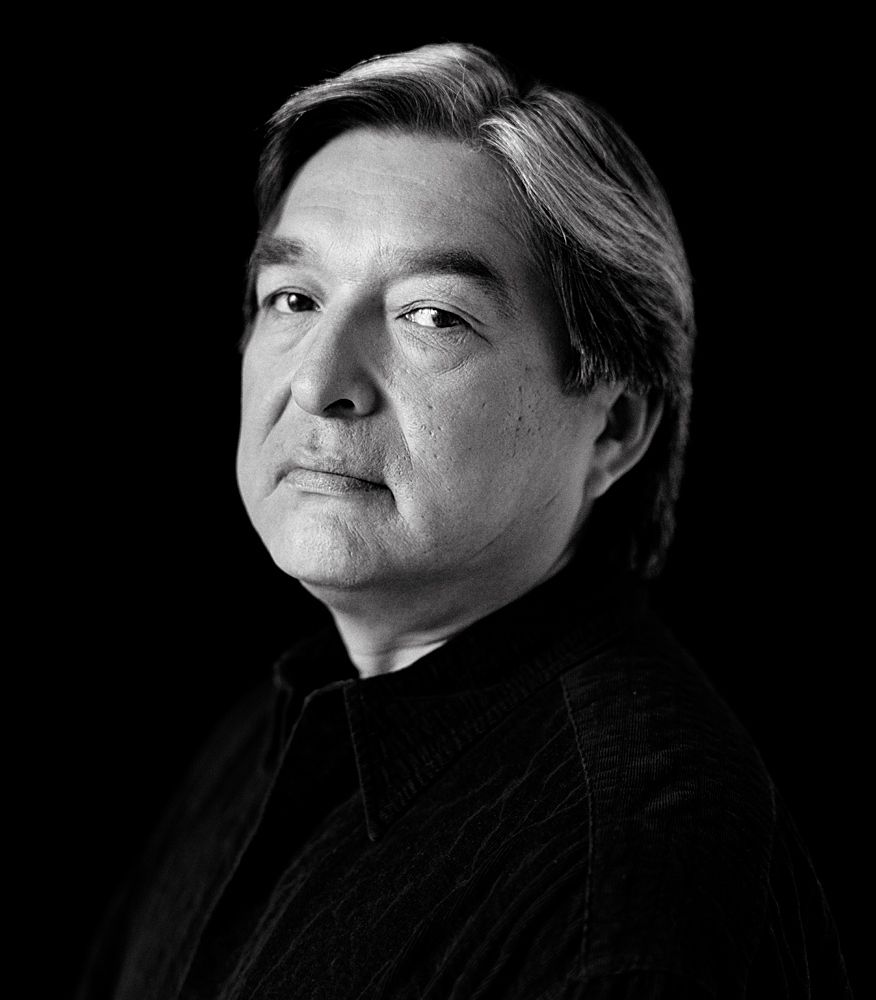 Graham Greene - Author and Playwright