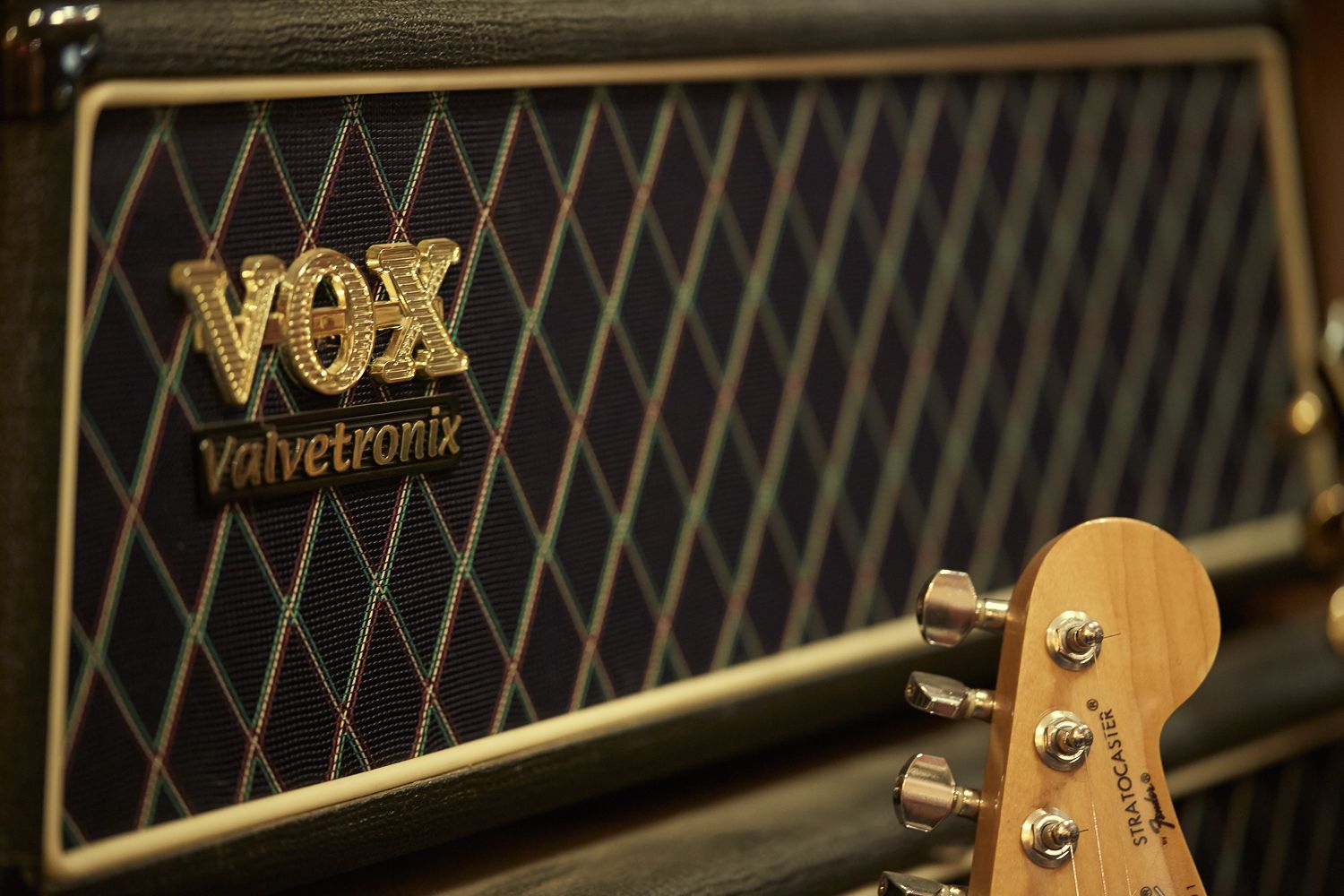 Wayward Arts - 921 Queen Street West