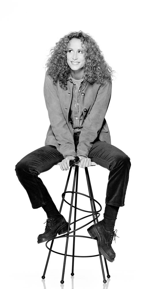 National campaign for Cantel / AT&T