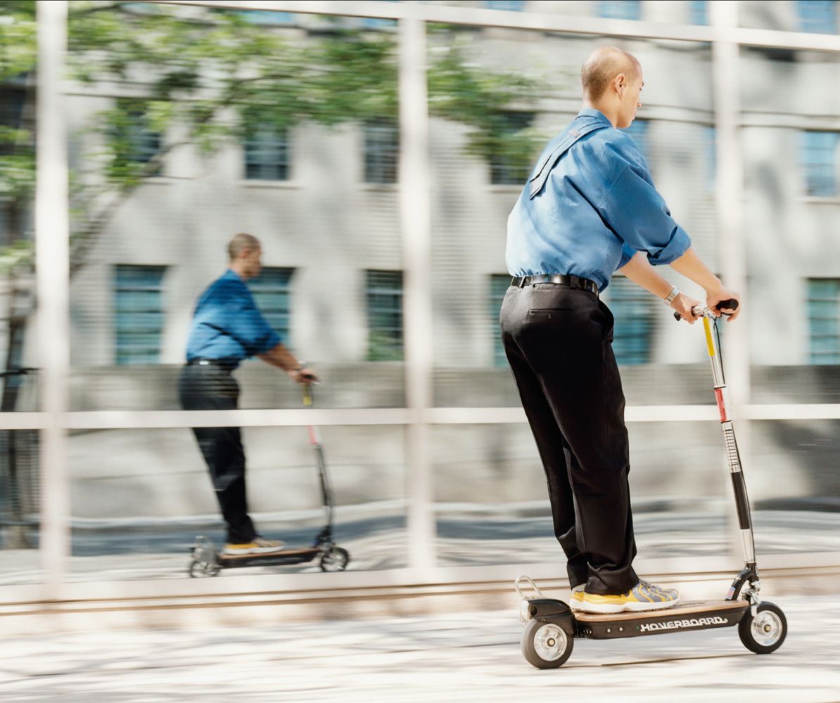 Seneca College of Applied Arts and Technology