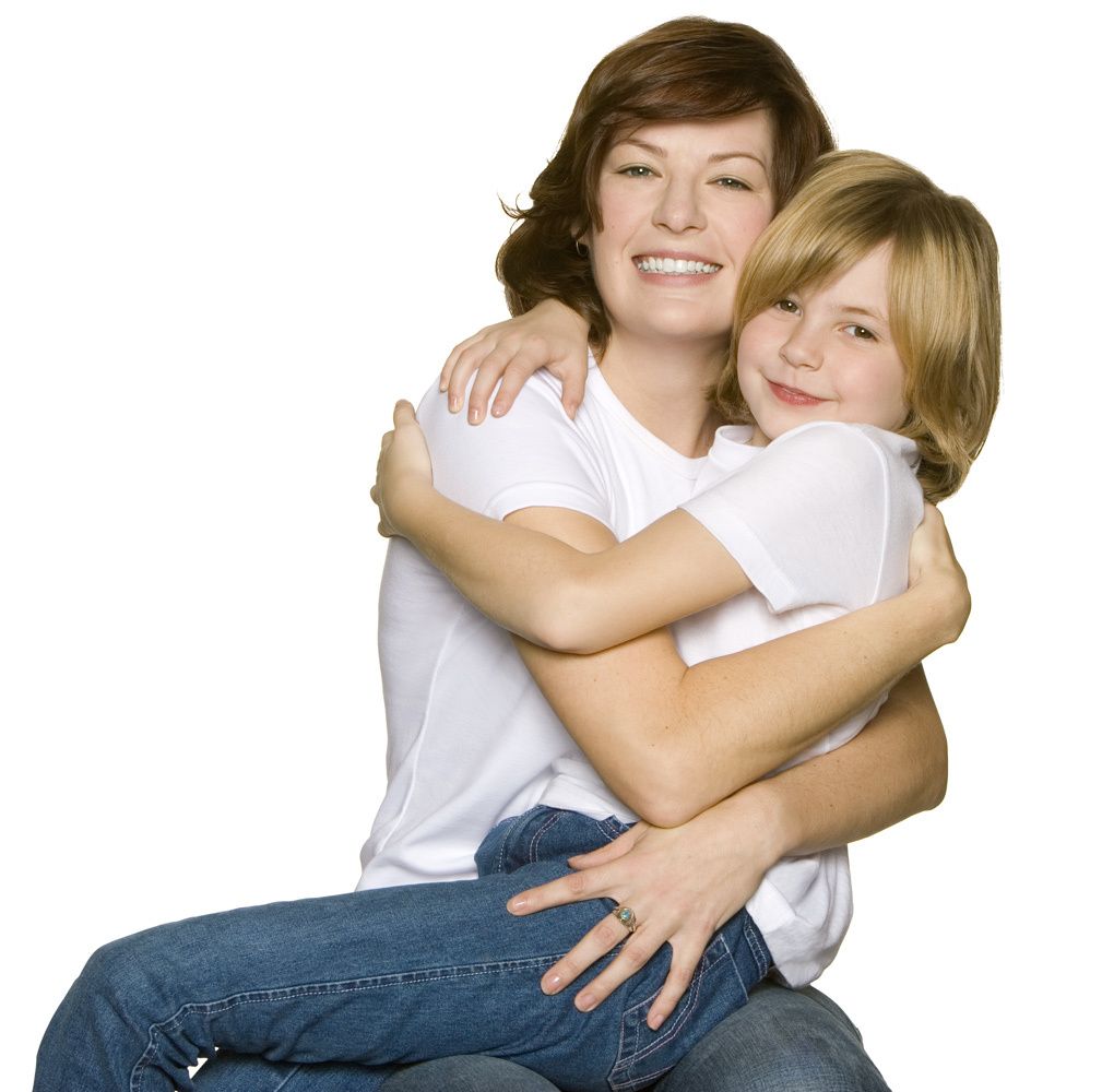 Campaign for Real Beauty