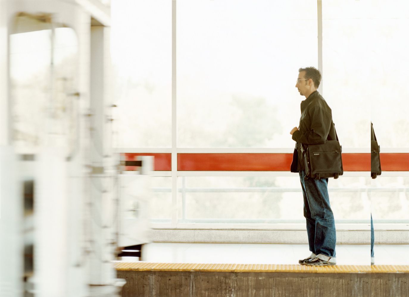 Seneca College of Applied Arts and Technology