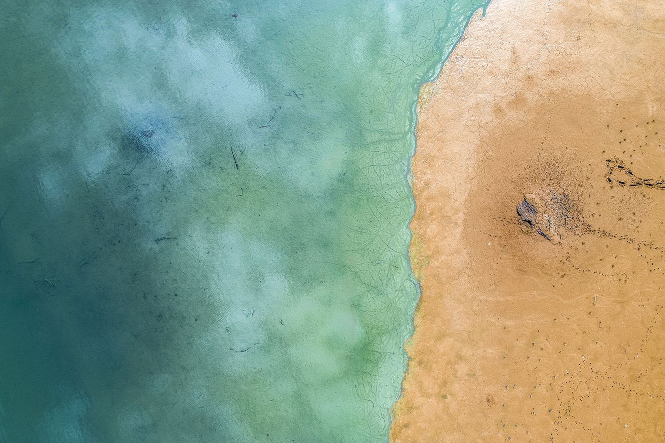 2GTQbgiNxerRr5gcT6hkjr8dsnb6NBTxXMi2obS (7).jpeg