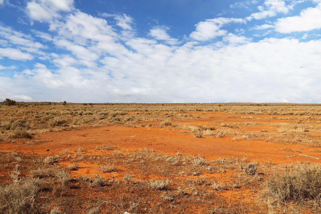 2GTQbgiNxerRr5gcT6hkjr8dsnb6NBTxXMi2obS (8).jpeg