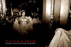 Natalia02.jpg