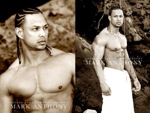 MarkAnthony14.jpg