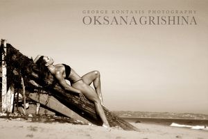 OksanaGrishina.jpg