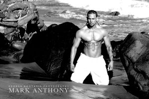 MarkAnthony2.jpg