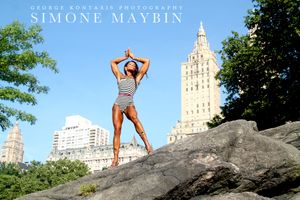 SimoneMaybin2.jpg