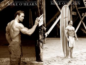 MikeOHearn4.jpg