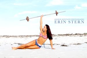 ErinStern09.jpg