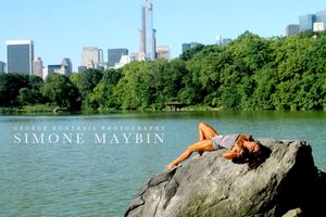 SimoneMaybin5b.jpg
