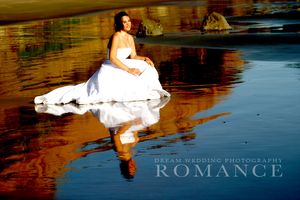 Romance1.jpg