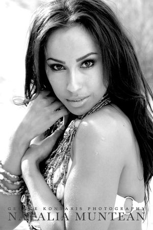 NataliaMuntean.jpg