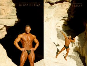 RicoElbaz14.jpg
