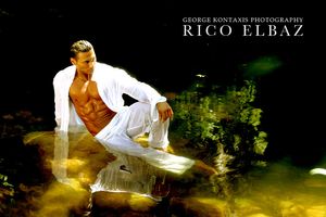 RicoElbaz8.jpg