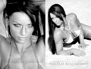 Cecilia6.jpg