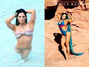 CandiceK02.jpg