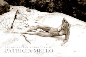 PatriciaMello.jpg