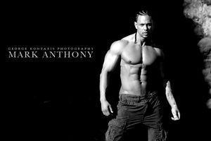 MarkAnthony1.jpg