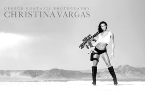 ChristinaVargas.jpg
