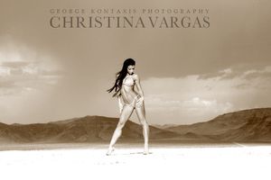 ChristinaVargas1.jpg