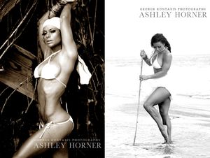 AshleyHorner6.jpg