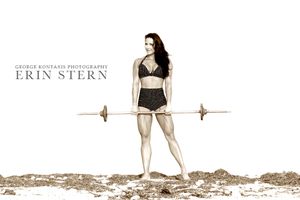 ErinStern38.jpg