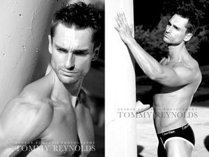 TommyReynolds2.jpg