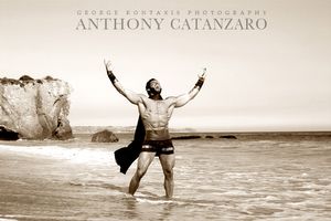 AnthonyCatanzaro.jpg