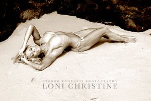 LoniChristine3.jpg